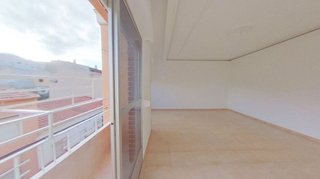 Piso en venta en Molina de Segura ciudad en Molina de Segura