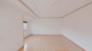 Piso en venta en Molina de Segura ciudad en Molina de Segura