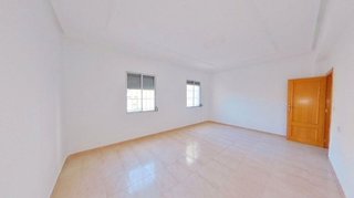 Piso en venta en Molina de Segura ciudad en Molina de Segura