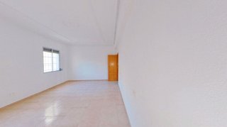 Piso en venta en Molina de Segura ciudad en Molina de Segura