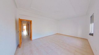 Piso en venta en Molina de Segura ciudad en Molina de Segura