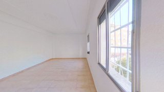 Piso en venta en Molina de Segura ciudad en Molina de Segura