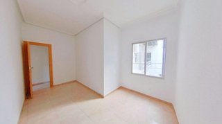Piso en venta en Molina de Segura ciudad en Molina de Segura