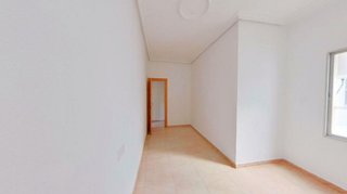 Piso en venta en Molina de Segura ciudad en Molina de Segura