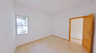 Piso en venta en Molina de Segura ciudad en Molina de Segura