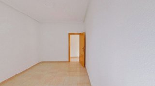 Piso en venta en Molina de Segura ciudad en Molina de Segura