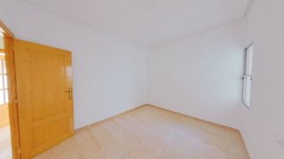 Piso en venta en Molina de Segura ciudad en Molina de Segura