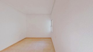 Piso en venta en Molina de Segura ciudad en Molina de Segura