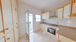 Piso en venta en Molina de Segura ciudad en Molina de Segura