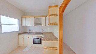 Piso en venta en Molina de Segura ciudad en Molina de Segura