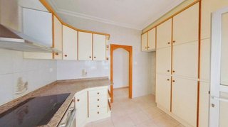 Piso en venta en Molina de Segura ciudad en Molina de Segura