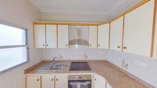 Piso en venta en Molina de Segura ciudad en Molina de Segura