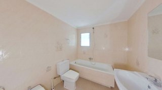 Piso en venta en Molina de Segura ciudad en Molina de Segura