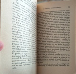 Historia de España