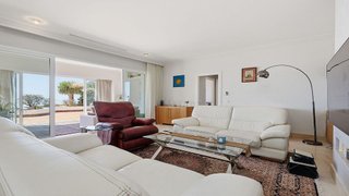 Piso en venta en Doña Julia Golf en Casares
