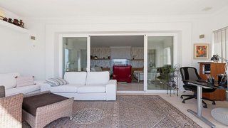 Piso en venta en Doña Julia Golf en Casares