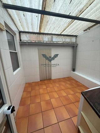 Piso en venta en Soternes en Valencia