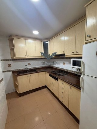 Piso en venta en Soternes en Valencia