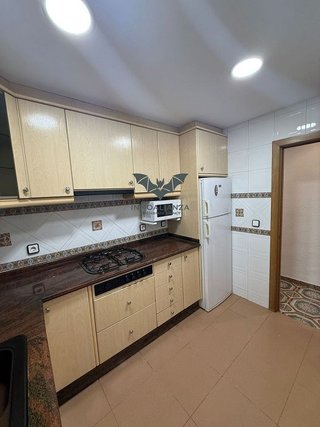 Piso en venta en Soternes en Valencia