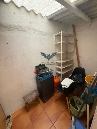 Piso en venta en Soternes en Valencia