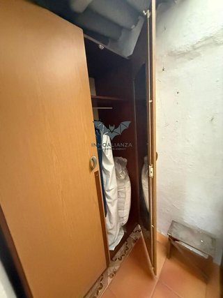 Piso en venta en Soternes en Valencia