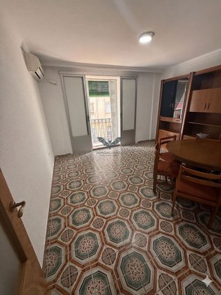Piso en venta en Soternes en Valencia