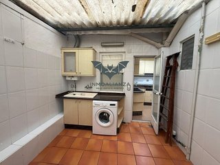 Piso en venta en Soternes en Valencia