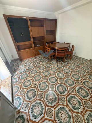 Piso en venta en Soternes en Valencia