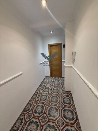 Piso en venta en Soternes en Valencia