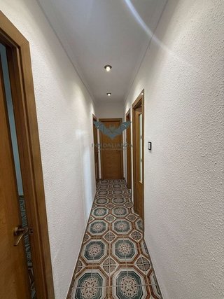 Piso en venta en Soternes en Valencia