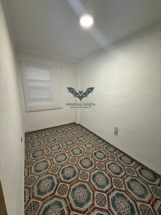 Piso en venta en Soternes en Valencia