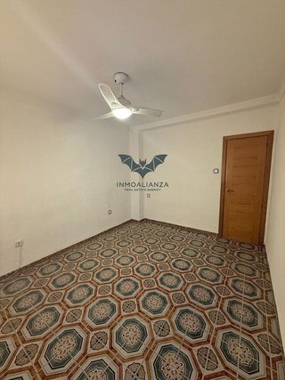 Piso en venta en Soternes en Valencia