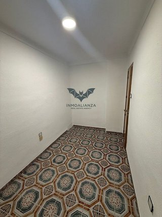 Piso en venta en Soternes en Valencia