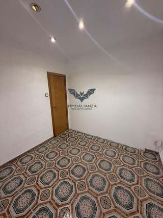 Piso en venta en Soternes en Valencia