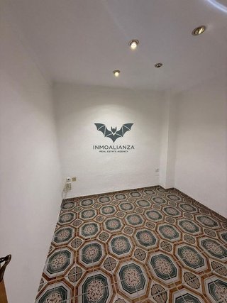 Piso en venta en Soternes en Valencia