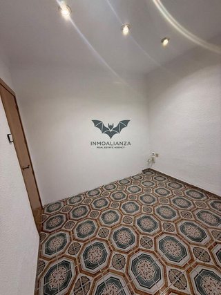 Piso en venta en Soternes en Valencia