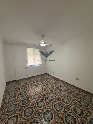 Piso en venta en Soternes en Valencia