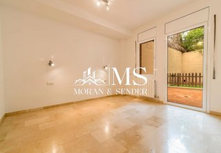 Casa adosada en venta en Ca n'Oriol en Rubí