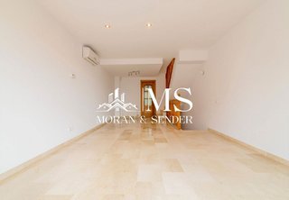 Casa adosada en venta en Ca n'Oriol en Rubí