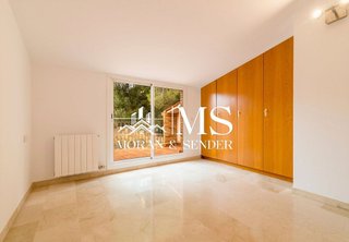 Casa adosada en venta en Ca n'Oriol en Rubí