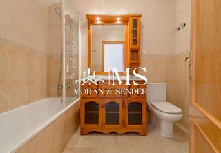 Casa adosada en venta en Ca n'Oriol en Rubí