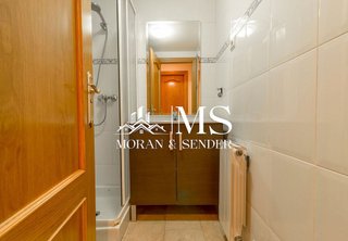 Casa adosada en venta en Ca n'Oriol en Rubí
