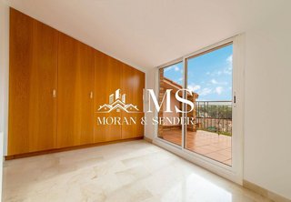 Casa adosada en venta en Ca n'Oriol en Rubí