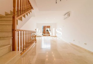 Casa adosada en venta en Ca n'Oriol en Rubí