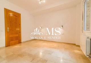 Casa adosada en venta en Ca n'Oriol en Rubí
