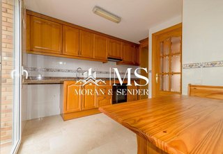 Casa adosada en venta en Ca n'Oriol en Rubí