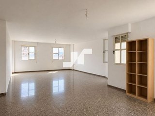 Piso en venta en Piscinas en Villarreal