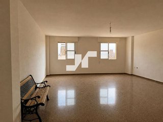 Piso en venta en Piscinas en Villarreal