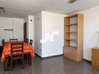 Piso en venta en Piscinas en Villarreal