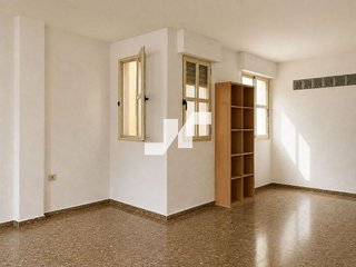 Piso en venta en Piscinas en Villarreal